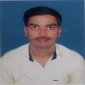 student